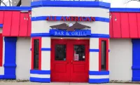 Days Inn by Wyndham Rock Falls - acceptant les animaux