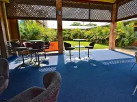 Lees Hotel Các khách sạn ở Ingham