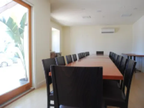 Bella Capri Inn and Suites Hotels in Camarillo