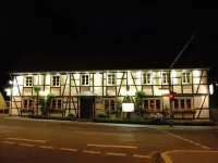 Dürscheider Hof Hotels in Kürten
