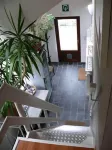 Vertes Feuilles Hotels in Ronse