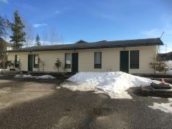 Best Western Plus Prince George
