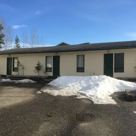 Best Western Plus Prince George