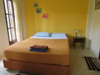 Manora Garden Hotels in Phang Nga