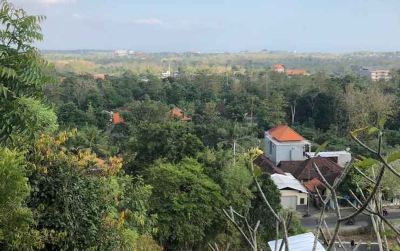 Surroundings Mandala Village Photo