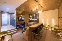 KamInn Hotel