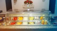 Grandes Lagos Park Hotel فنادق في جلیس