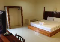 Baan Pan Din Resort