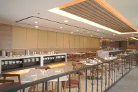 Hotel Metland Smara Kertajati Hotels in Kertajati