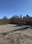 Rustic Inn Motel
