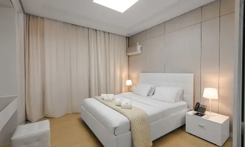 Elite Apart-Hotel