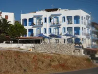 Areti Hotel