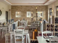 Hotel Omega Hotels in Moers