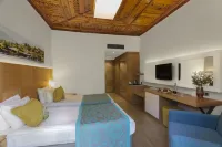 Club & Hotel Letoonia