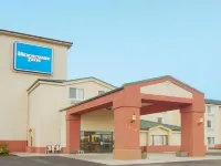 Rodeway Inn Hotels in Keizer