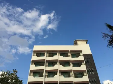 รูปภาพของซีบรีซ บางแสน