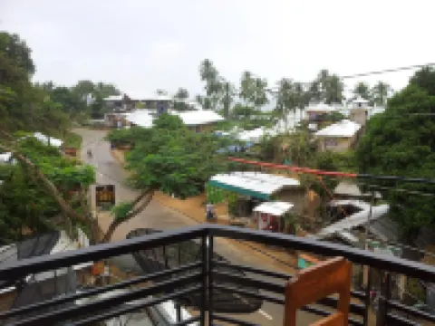 Buena's Haven Travelodge