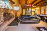 헴록 릿지 6A 킬링톤 호텔