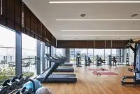 Hotel Ritz Hotels in Pune