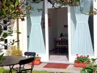 B&B Ca' Nobil Hotel a Inveruno