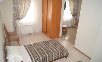 Komfort-Don Guest House