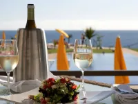 Golden Residence Hotel Hotels in Funchal