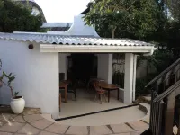 Summerhill Self-Catering Accommodation St Francis Bay Hotels near Two Harbours Walk