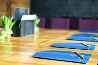 Ruskovets Thermal Spa & Ski Resort Hotels in Dobrinishte