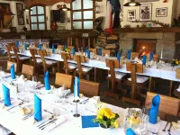 Hotel Resort Stein Hotels in Eger