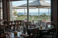Inn by the Sea Hotels in Cape Elizabeth