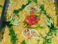 Florida Inn Hotel Hotels in Najran