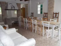 Da Gastone Hotels in Codroipo
