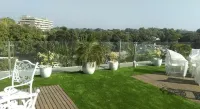 Hotel Sunbeam Premium