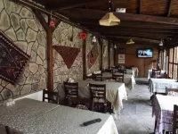 Fuatbeyler Konagi Hotels in Mudurnu