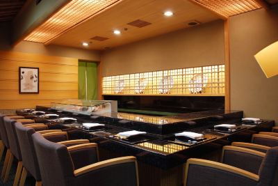 会議室 ホテルメトロポリタンエドモントの写真