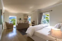 Auberge Burgundy Boutique Hotel & Spa