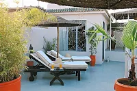 Riad Jardin des Rêves by la Siredrah Hotels in 