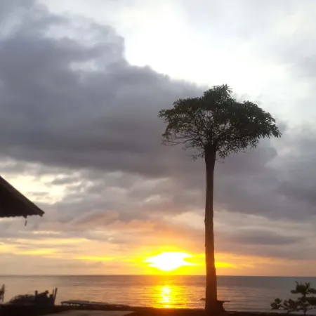 Kohchang 7 Guest House