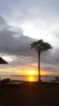 Kohchang 7 Guest House