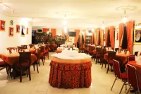 Resort Prima Coolibah