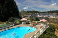 High Point Resort - 2-Star