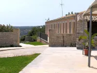 Villa Principe di Belmonte