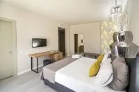 Nayino Resort Hotel Hotels in Mamaia Nord