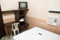 GV Hotel - Catbalogan