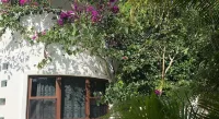 Sonido del Mar Hotel Boutique & Yoga Loft