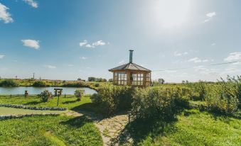 Yaroslavna
