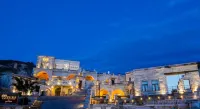 Azure Cave Suites - Cappadocia Hotels in Cavusin