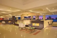 Dreams Huatulco Resort & Spa - 5-Star