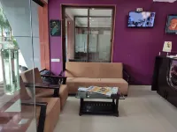 Hotel Yogiraj Hotels in Shirdi
