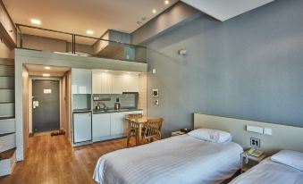 Provista Hotel